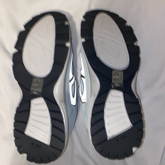 Dior B30 - Picture 3 of 7